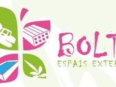 Bolta Espais Exteriors