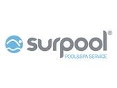 Surpool