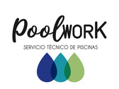 PoolWorK