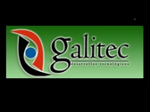 Galitec Desarrollos Tecnológicos