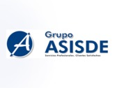 Grupo Asisde