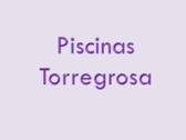 Piscinas Torregrosa