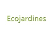 Ecojardines