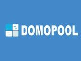 Domopool