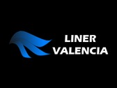 Liner Valencia