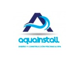 AquaInstall