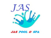 JAS Pool & Spa