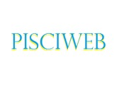 Pisciweb