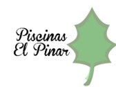Piscinas El Pinar
