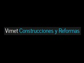 Vimet Construcciones y Reformas