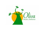 Oliva Jardinería y Servicios