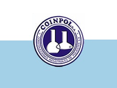 Coinpol