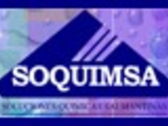 Soquimsa