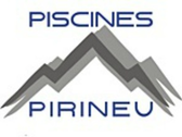 Piscines Pirineu