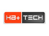 HA+TECH