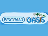 Piscinas Oasis