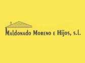 Maldonado Moreno e Hijos