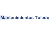 Mantenimientos Toledo