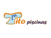 Piscinas Tito