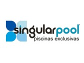 Singularpool