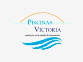 Piscinas Victoria