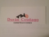 Durán Couñago Construcciones