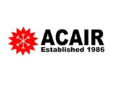 Acair