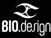 BiodesignPools