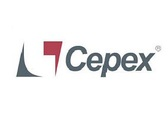 CEPEX