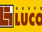 Grupo Luco