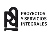 Proyectos y Servicios Integrales