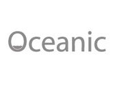 Oceanic Saunas SLU