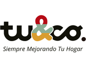 Tuandco