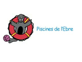 Piscines De L Ebre