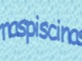 Maspiscinas