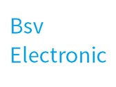 Bsv Electronic