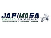 Japimasa