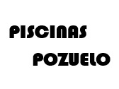 Piscinas Pozuelo