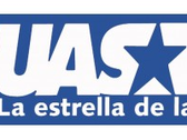 Aquastar