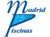 Madrid Piscinas