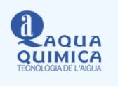 Aqua Química