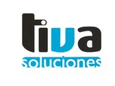 Tiva Soluciones