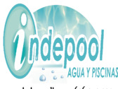 INDEPOOL Piscinas de Hormigón