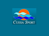 Cuesa Sport