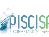 Piscisalud, su piscina y jardín en buenas manos