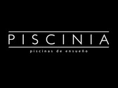 Logo Piscinia SL