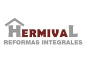 Hermival Reformas Integrales