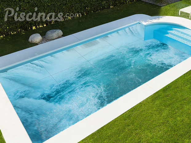 piscinas con fondo cascada 3D.jpg