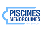 Piscines Menorquines