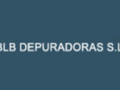 Blb Depuradoras